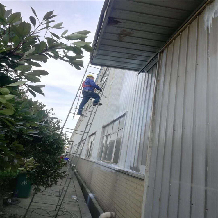 越秀核心业务： 专业承接各类设备