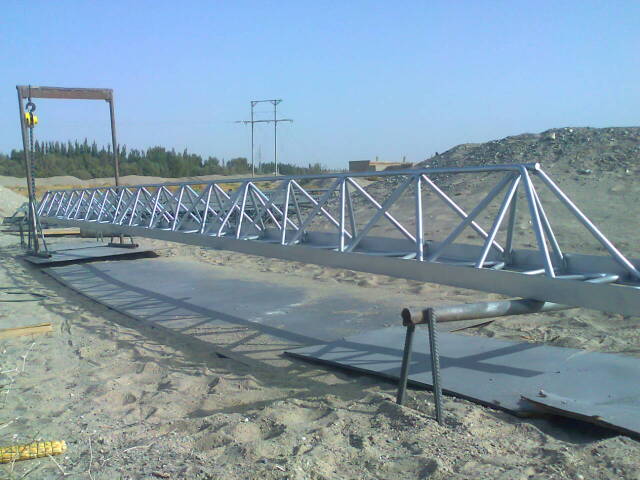 越秀专业承揽大中小型喷涂翻新施工业务！