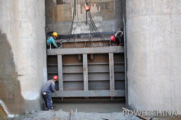 越秀专业深耕喷漆翻新领域